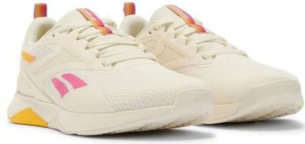 Reebok NANOFLEX TR 2