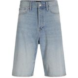 Jack & Jones - Iron Original MF 328 - Korte Jeans