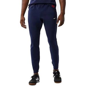 New Balance Broek Athletic Club Bilbao