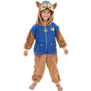 Officiële Paw Patrol™ verkleding is nu te bestellen op