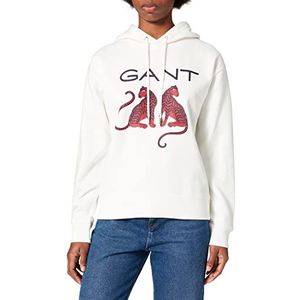 GANT Sweatshirt voor dames
