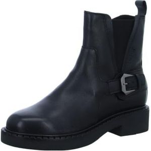 BAGATT Marley Boots voor dames, zwart, 37 EU