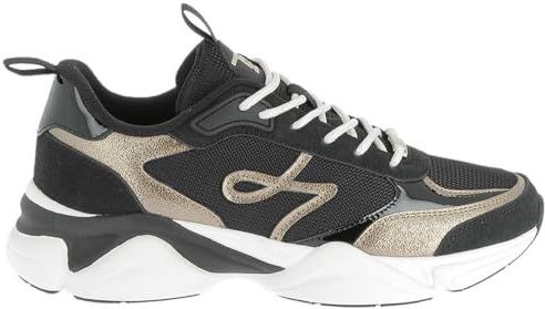 Les Tropeziennes par M.Belarbi - Arya - Dames Sneakers