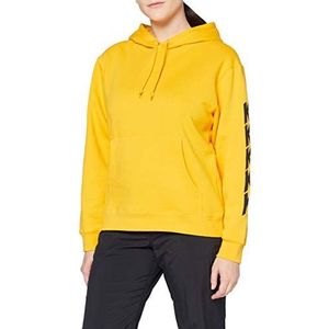 K2 Snow dames K2 Chain Logo Pullover Womens