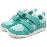 Gioseppo - Colebrook - Sneakers - Zacht Leer - Flexibel en Torsiebestendig