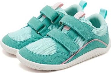 Gioseppo - Colebrook - Sneakers - Zacht Leer - Flexibel en Torsiebestendig