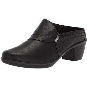 Easy Street 31-3161, Mule voor dames 24 EU