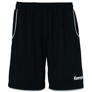 Kempa scheidsrechter shorts voor heren