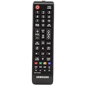 Originele afstandsbediening Samsung BN5901268D BN59-01268D BN 5901268D