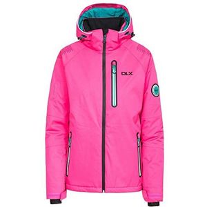 Trespass Nicolette ski-jack voor dames