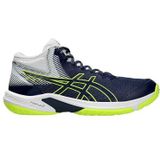 Indoor schoenen Asics Beyond FF