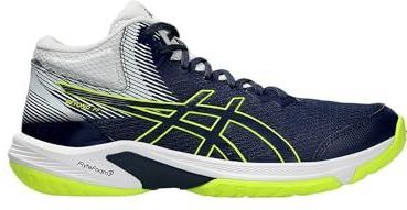 Indoor schoenen Asics Beyond FF