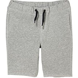 s.Oliver Junior Casual shorts voor kinderen en jongens, 9400, XL