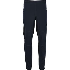 endurance Heren Softshell Broek Dosmer