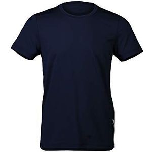 POC M's Reform Enduro Light Tee T-shirt voor heren