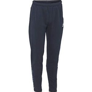 Select Sweat Pants Torino broek unisex