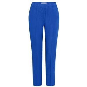 Style Maron S Pure Linen Pull On, 25, 29W / 32L