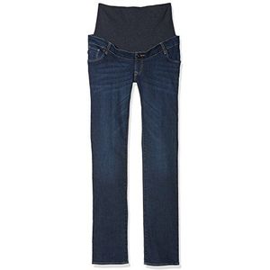 Love2Wait Romy Slim Fit Jeans, voor dames, meerkleurig, 31-inch