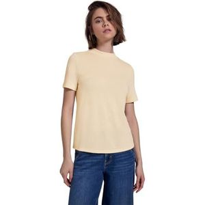 Street One - Studio - Coltrui - Beige