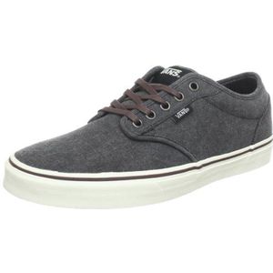 Vans M ATWOOD VKC47T6 Sneakers voor heren