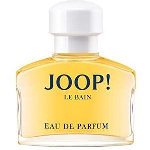 JOOP! LE BAIN Eau de Parfum 40ml