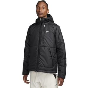 Nike - Therma-FIT Repel - Tussenjas - Waterafstotend