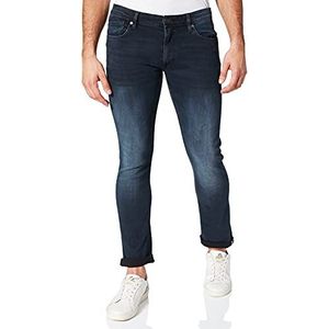 s.Oliver Heren Jeans, 58z3, 29W x 32L