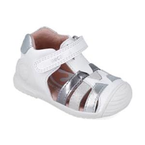 Baby Sandalen Kindersandalen Maat 23 Baby Sandalen Kinder Sandalen