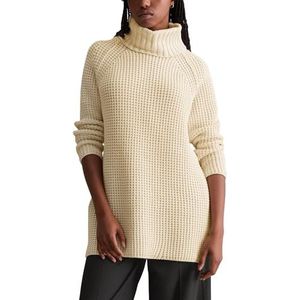 Marc O'Polo Denim 5000007659, 1171 liter, L