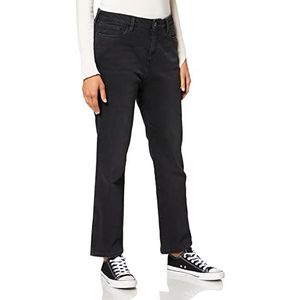 Pepe Jeans Jeans voor dames, NAME?, 29W