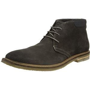 s.Oliver 5-5-15237-35, chukka boots heren 43 EU