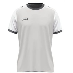 JAKO Unisex kinder shirt Dynamic Tricot
