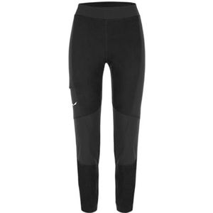 SALEWA Lavaredo Hemp W Tights Dameslegging