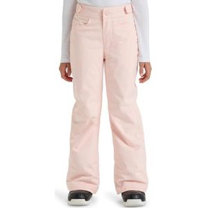 Roxy - Achtertuin - Skibroek - Roze - Meisje