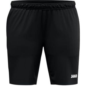 Jako - Dynamic - Vrijetijdsshort - Dames