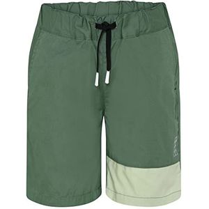 LEGO Wear Unisex Korte Broek Jongensshorts, 844, 116