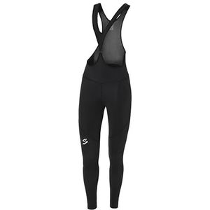 Spiuk Lange broek C/T Anatomic W dames 2023 T.M