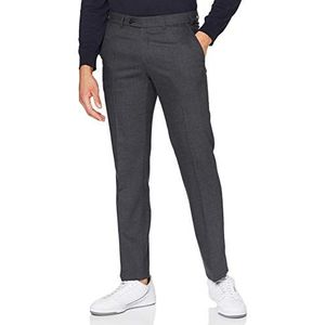 Eurex by Brax Herenbroek Jan-s