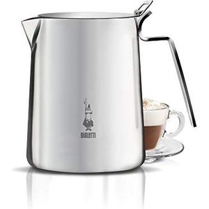 Melkkan Bialetti Milk Pitcher 50 Cl