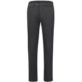 bugatti - Skibroek - Donkergrijs - Heren - Taille 33 / Lengte 34