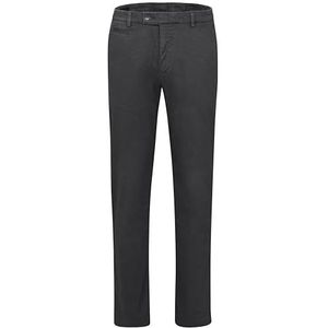 bugatti - Skibroek - Donkergrijs - Heren - Taille 33 / Lengte 34