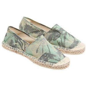 United Colors of Benetton Poloshirt voor jongens, Geborsteld nikkel 27d, S