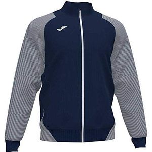 Joma Jas en vest 101535.332 Heren