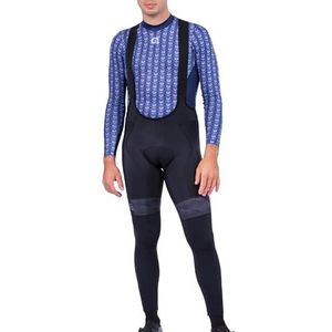 Alé Cycling PR-R Mild Bib Tights voor heren