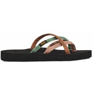 Teva Slippers Vrouwen