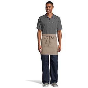 Uncommon Threads Schort - beige - M