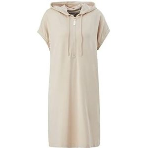 Comma CI Damesjurk, 8135 beige, 36