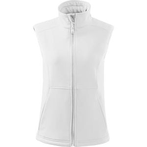 Malfini Softshell Vision Vest W Mli-51600 Damesvest (1 stuk)