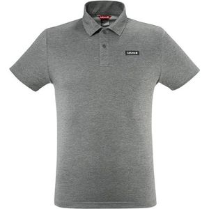 Lafuma - Shift Poloshirt - Heren - Blauw - Katoen