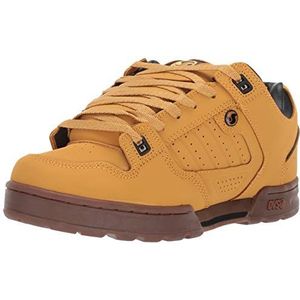 DVS DVF0000110263, Skateboarden Heren 44 EU